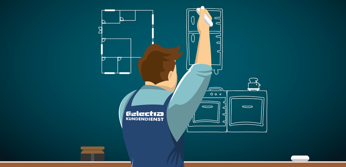 Einbauküchen Einbauküchen